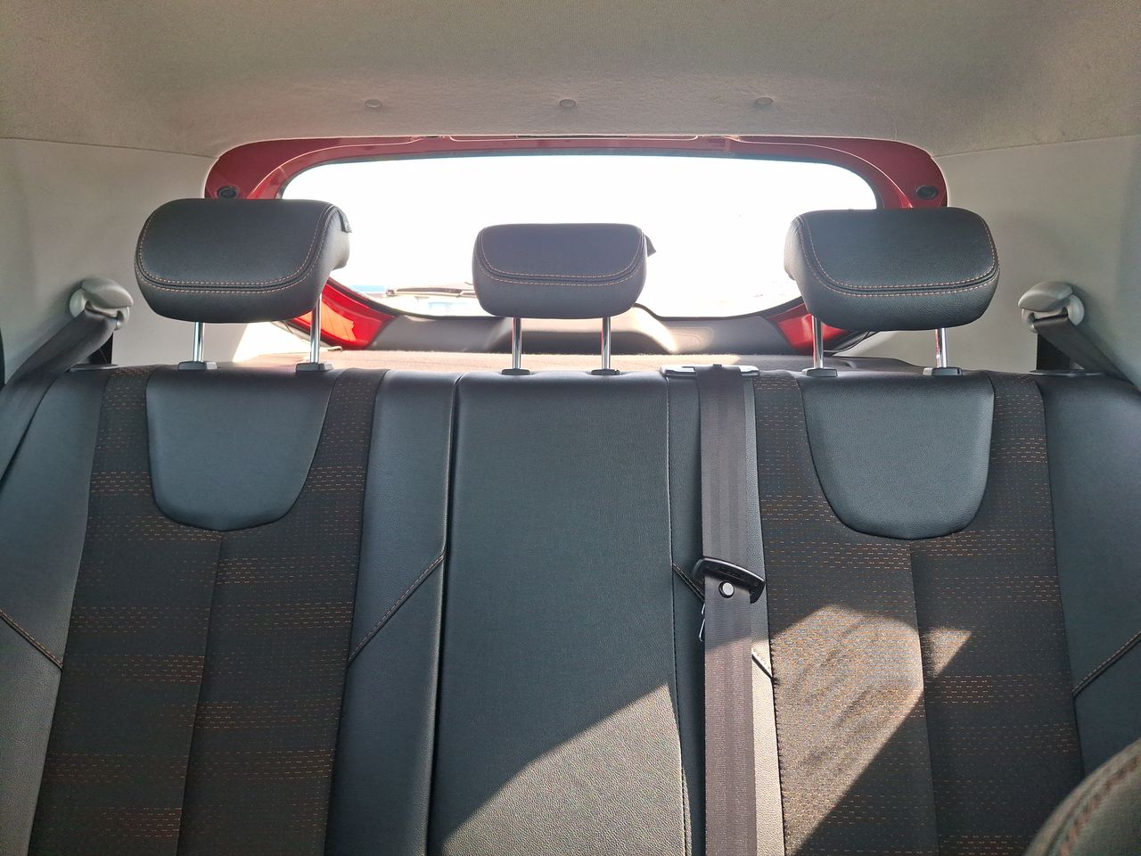 CHERY - 13