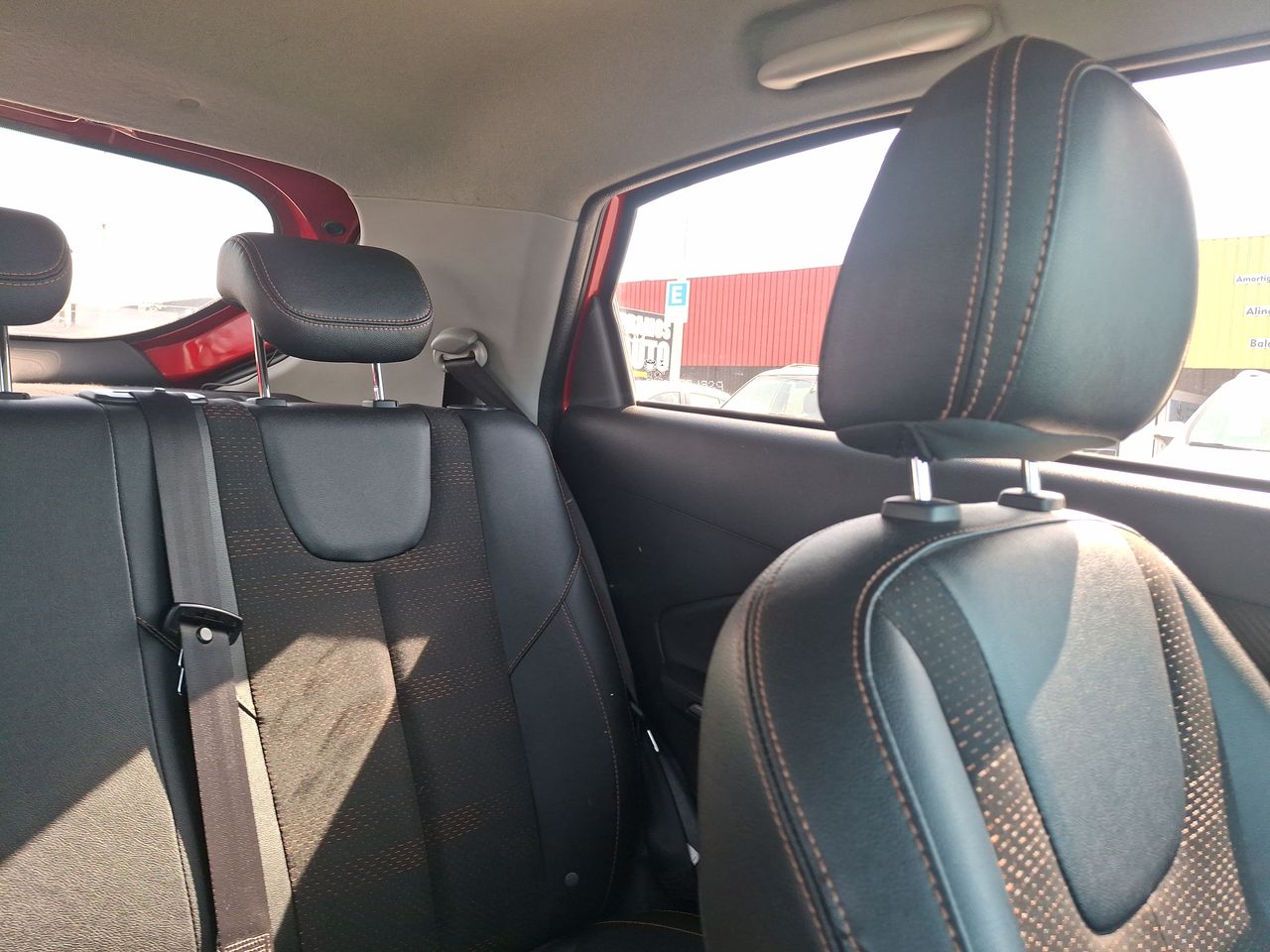CHERY - 14