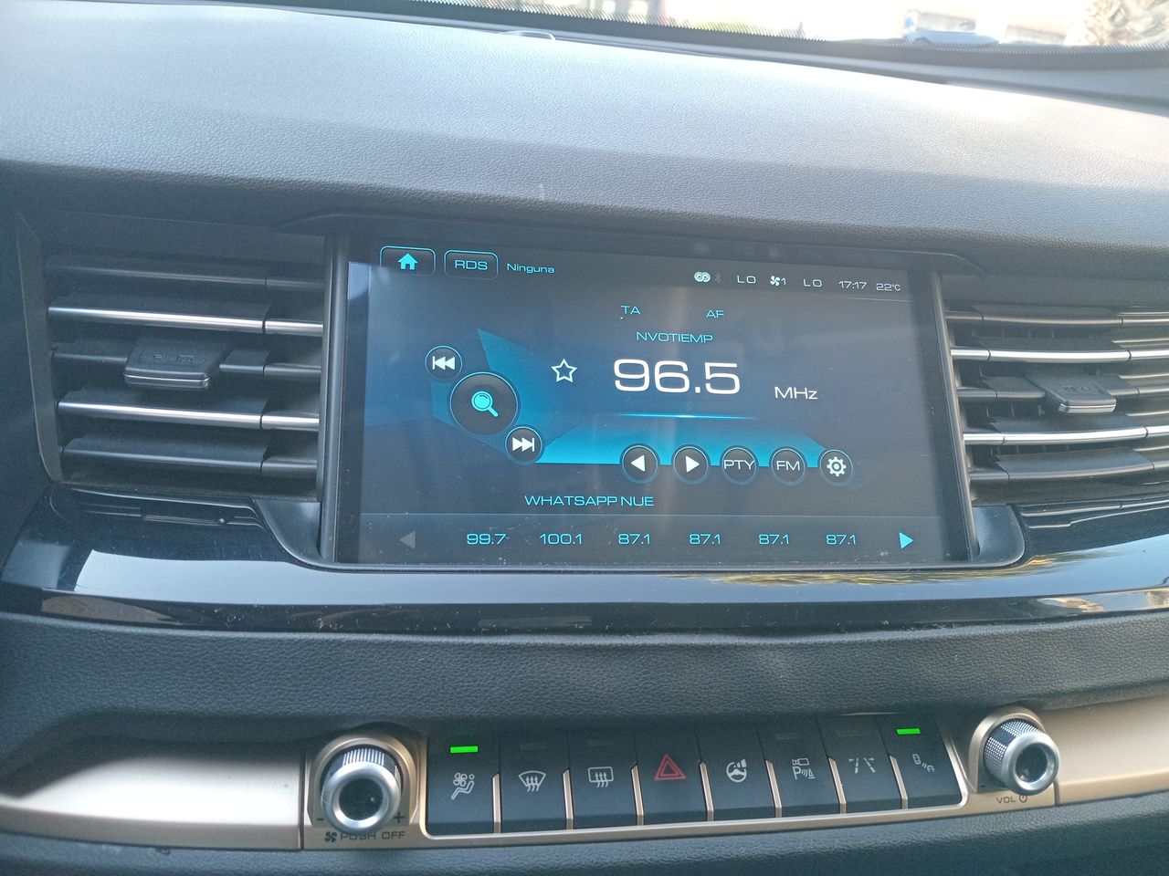 HAVAL - 29