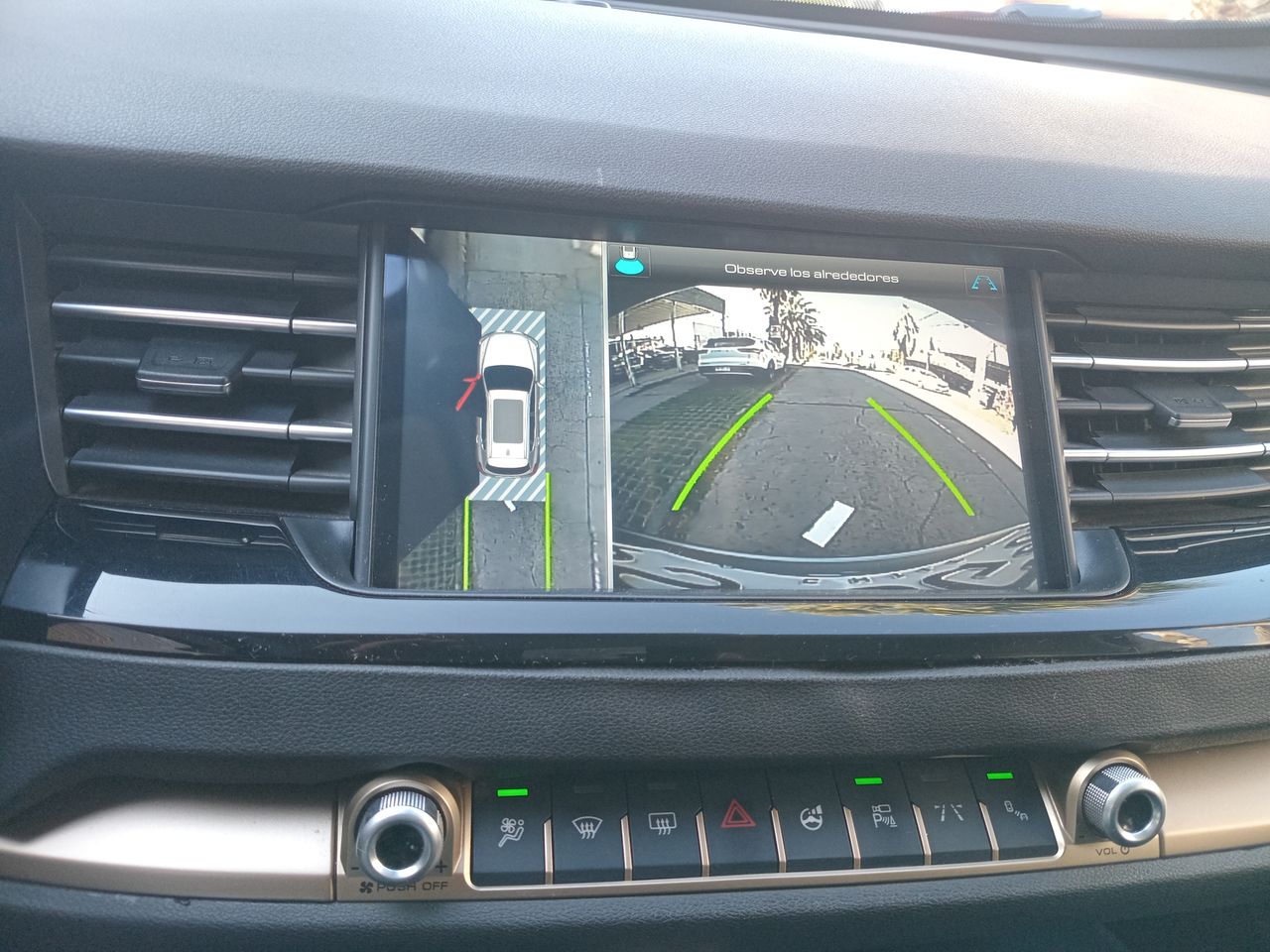 HAVAL - 30