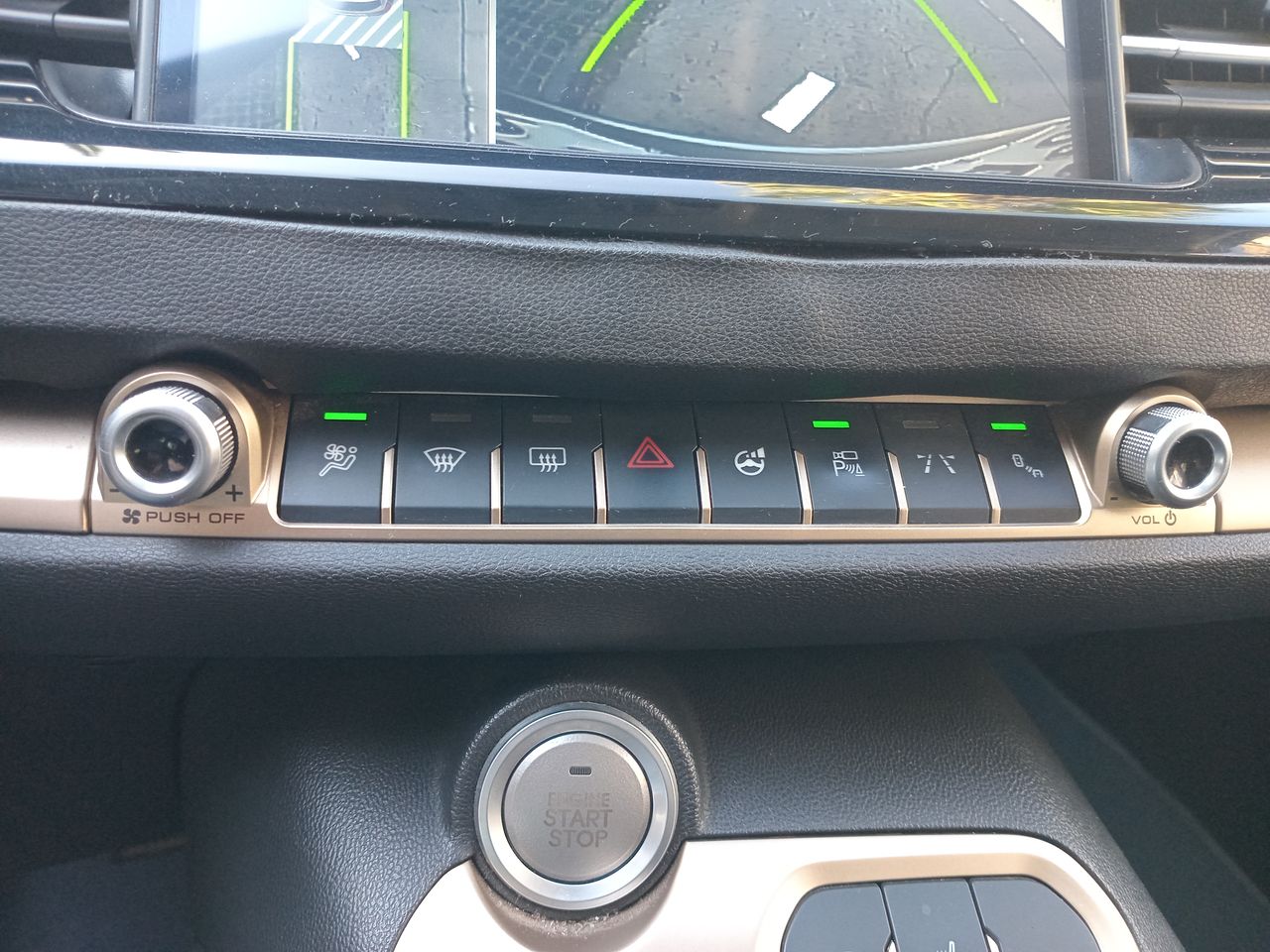 HAVAL - 31