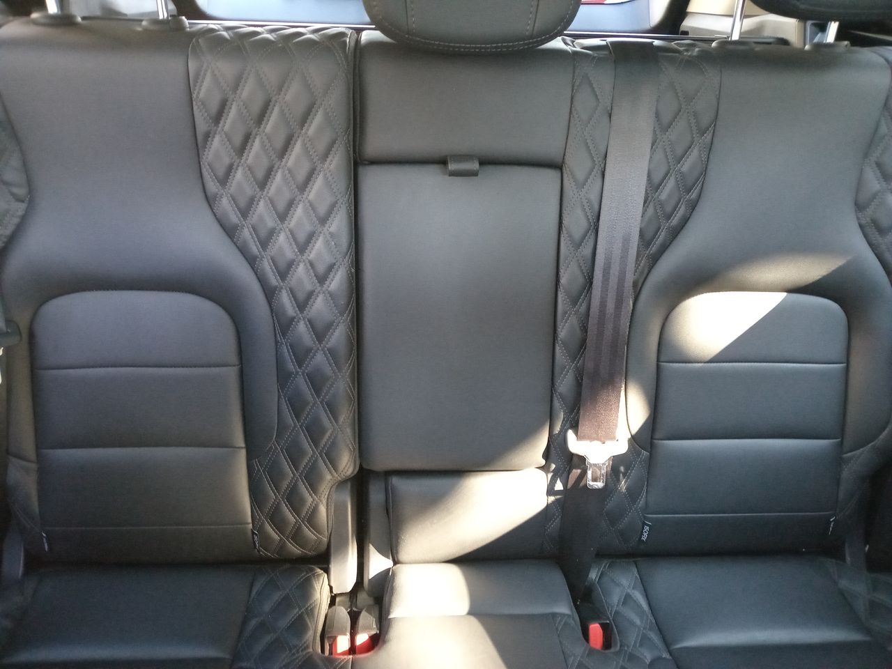 HAVAL - 36