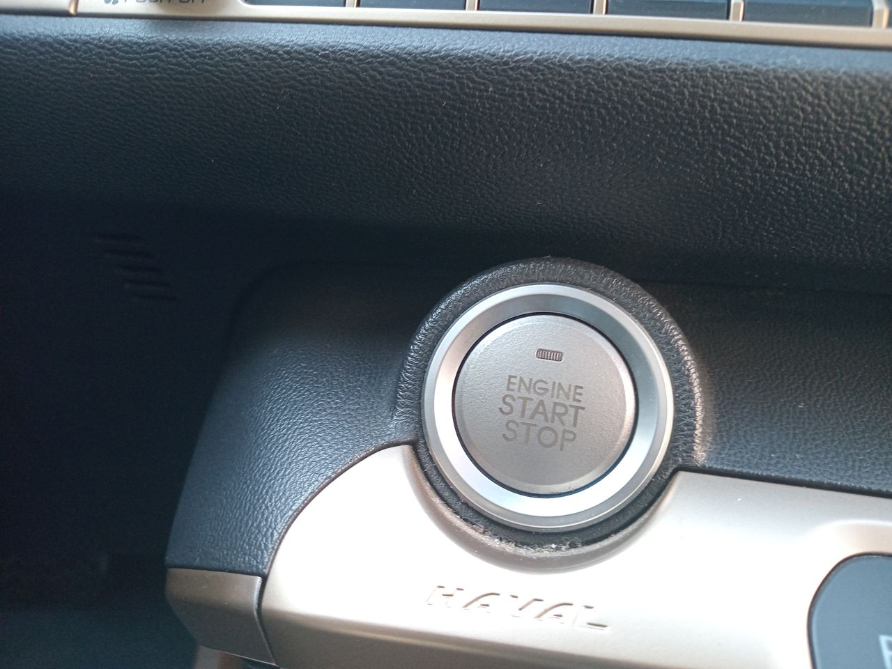 HAVAL - 37