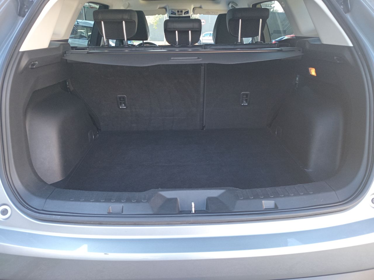 HAVAL - 22