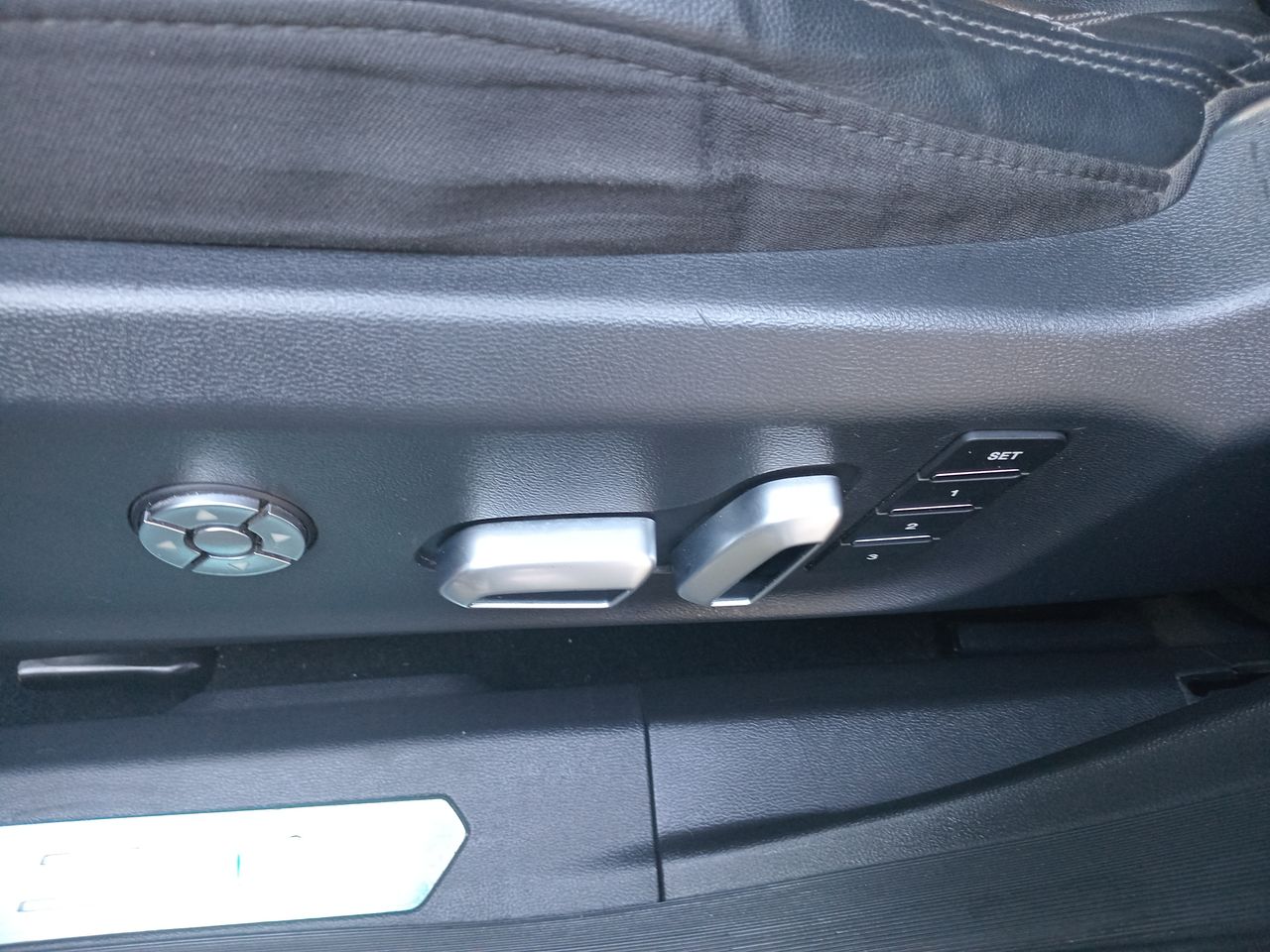 HAVAL - 24