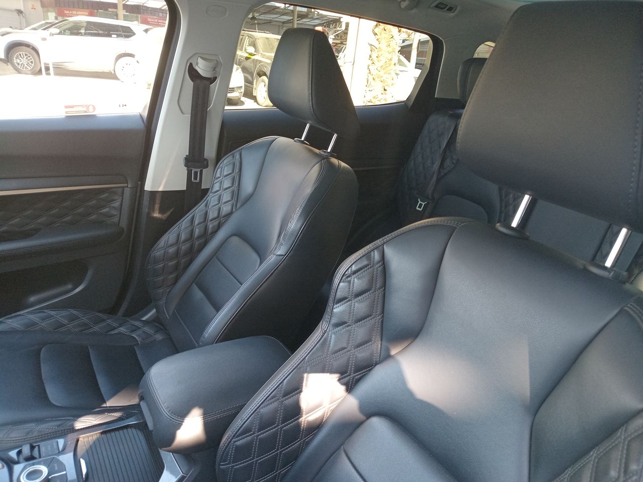 HAVAL - 11