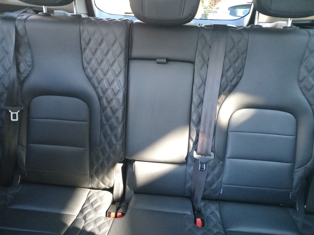 HAVAL - 13