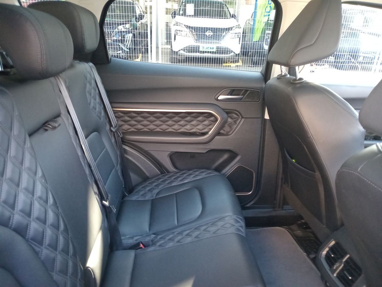 HAVAL - 14