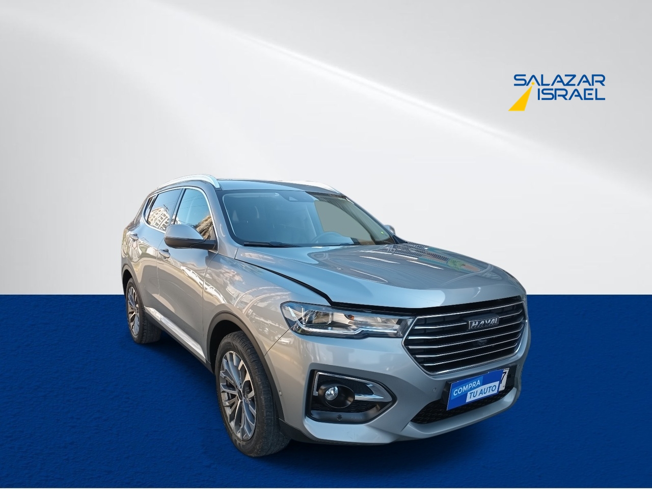HAVAL