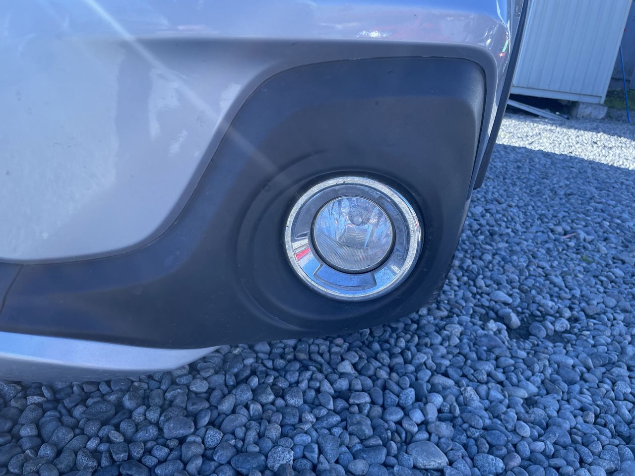 SUBARU - 19