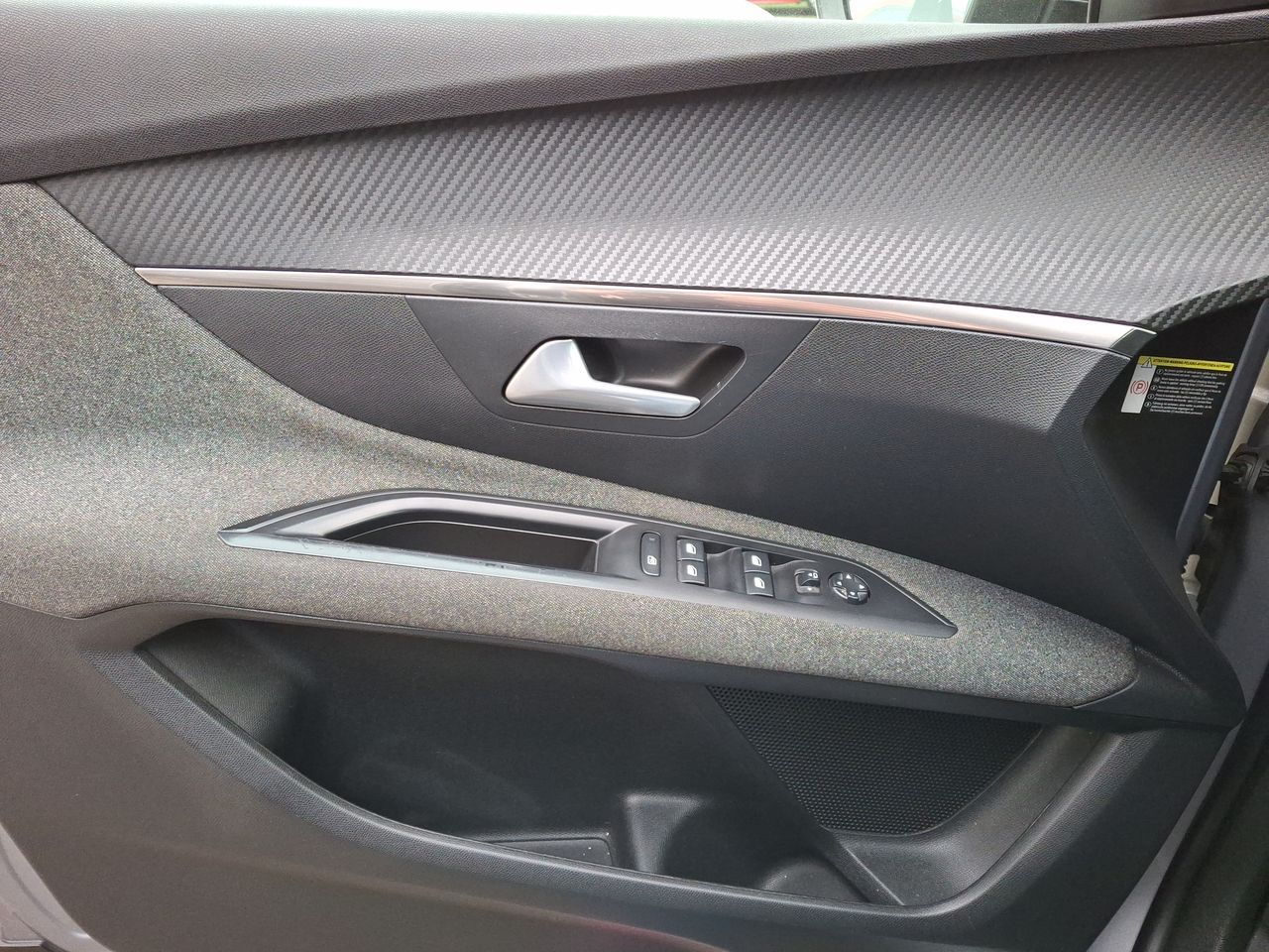 PEUGEOT - 20