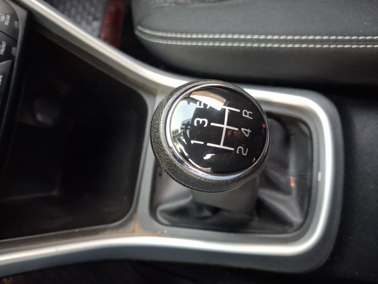 SUZUKI - 21