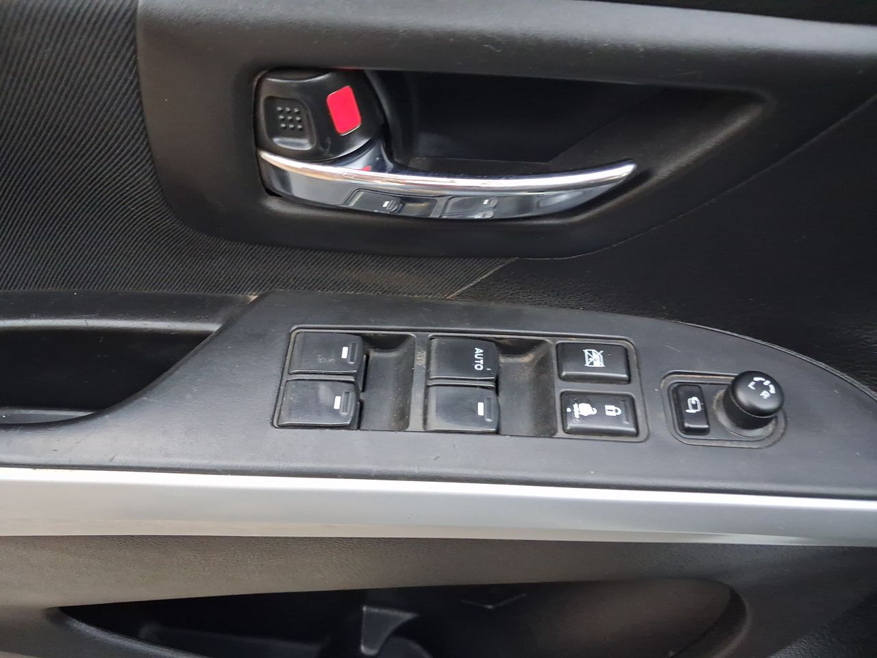 SUZUKI - 13