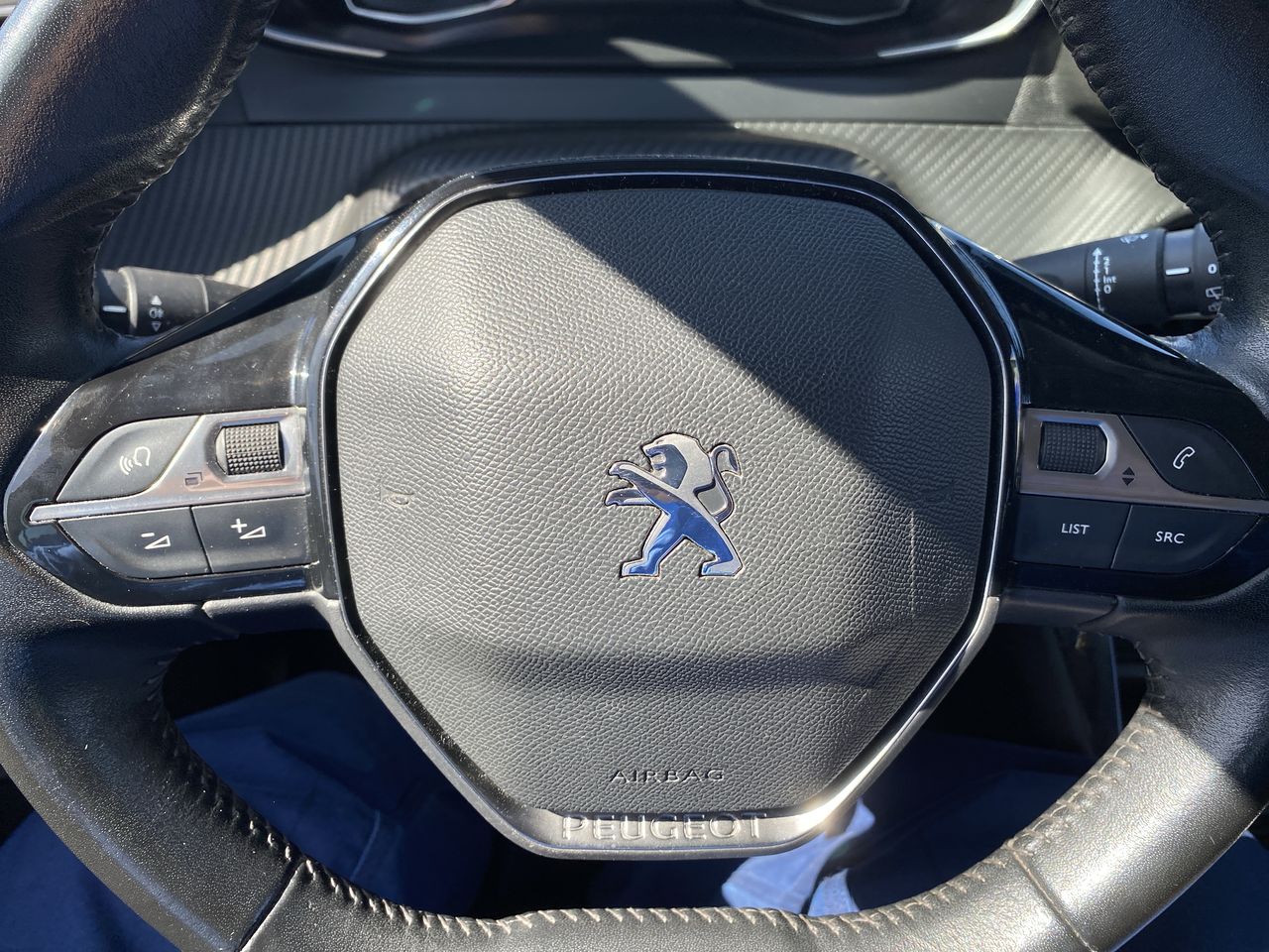 PEUGEOT - 26