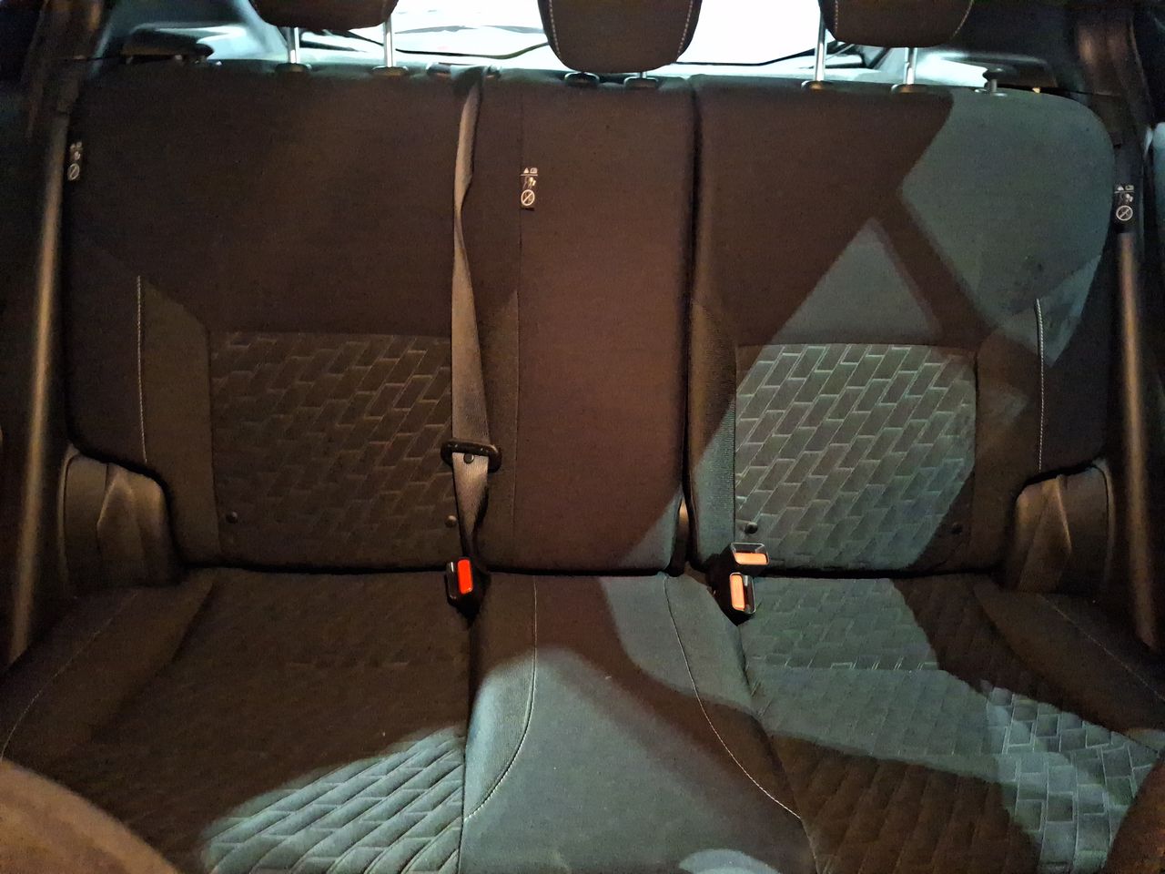 NISSAN - 25