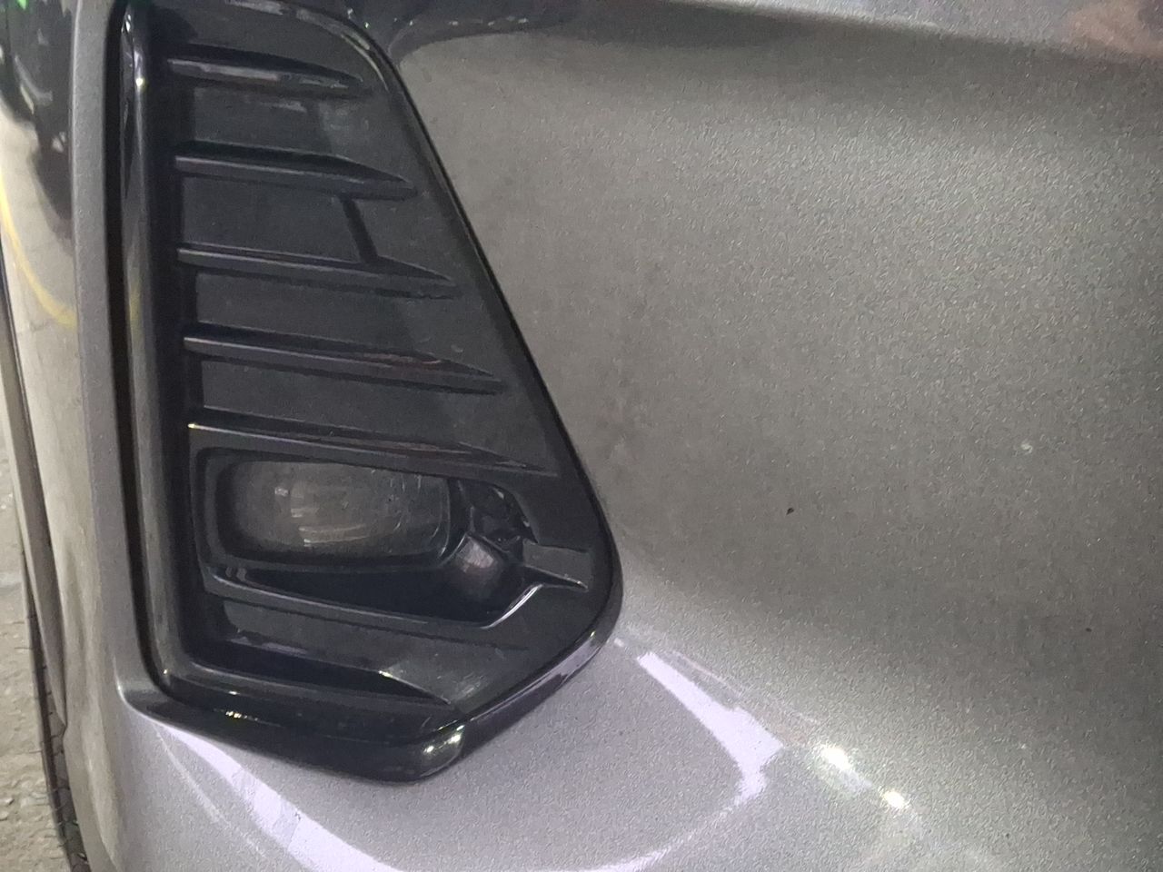NISSAN - 11