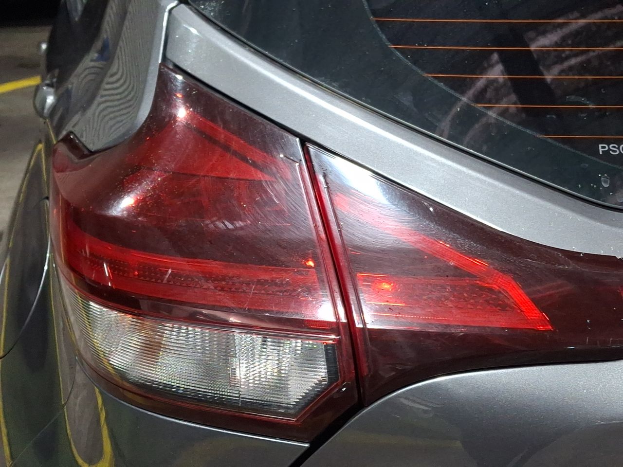 NISSAN - 12
