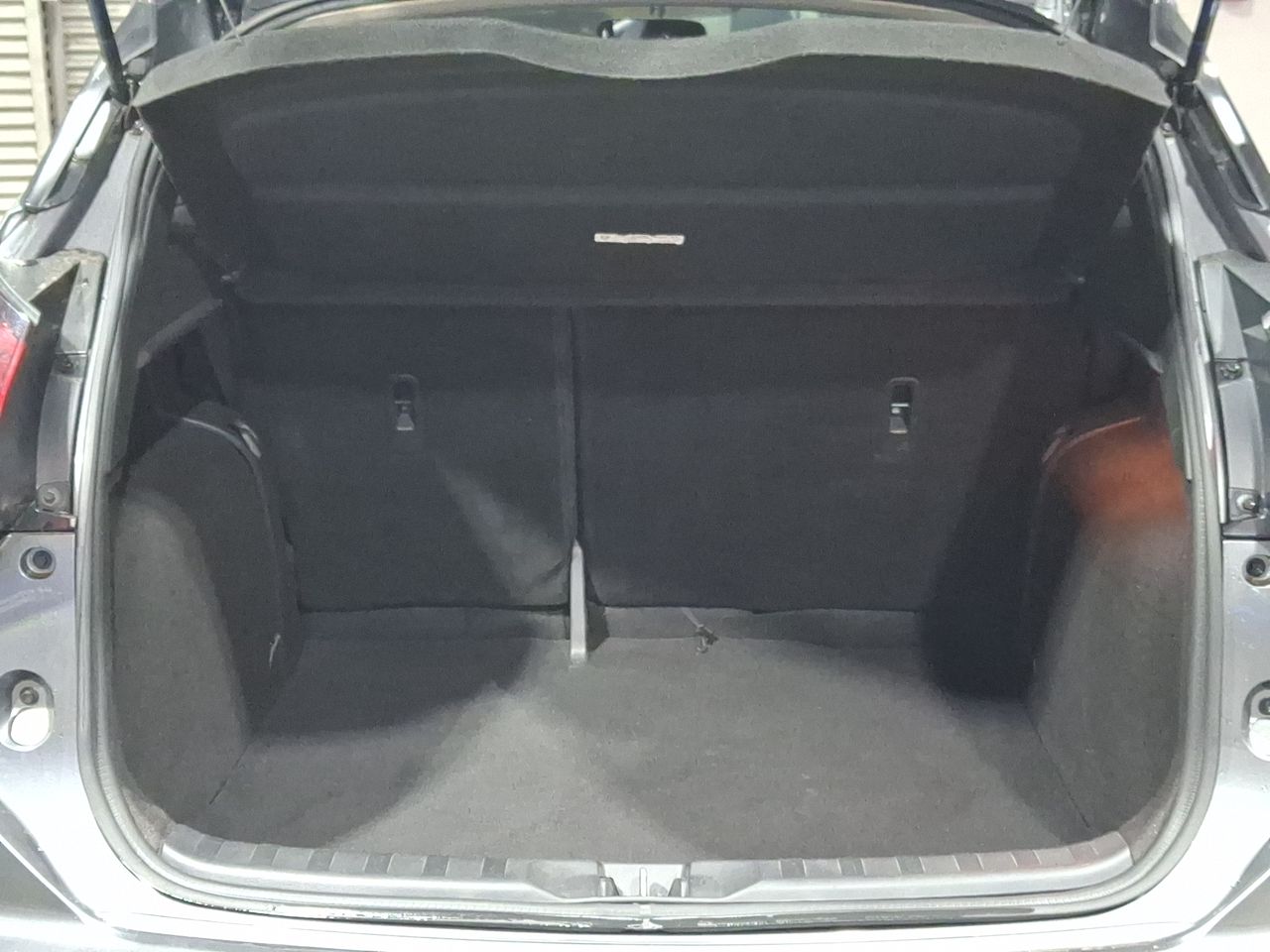 NISSAN - 13