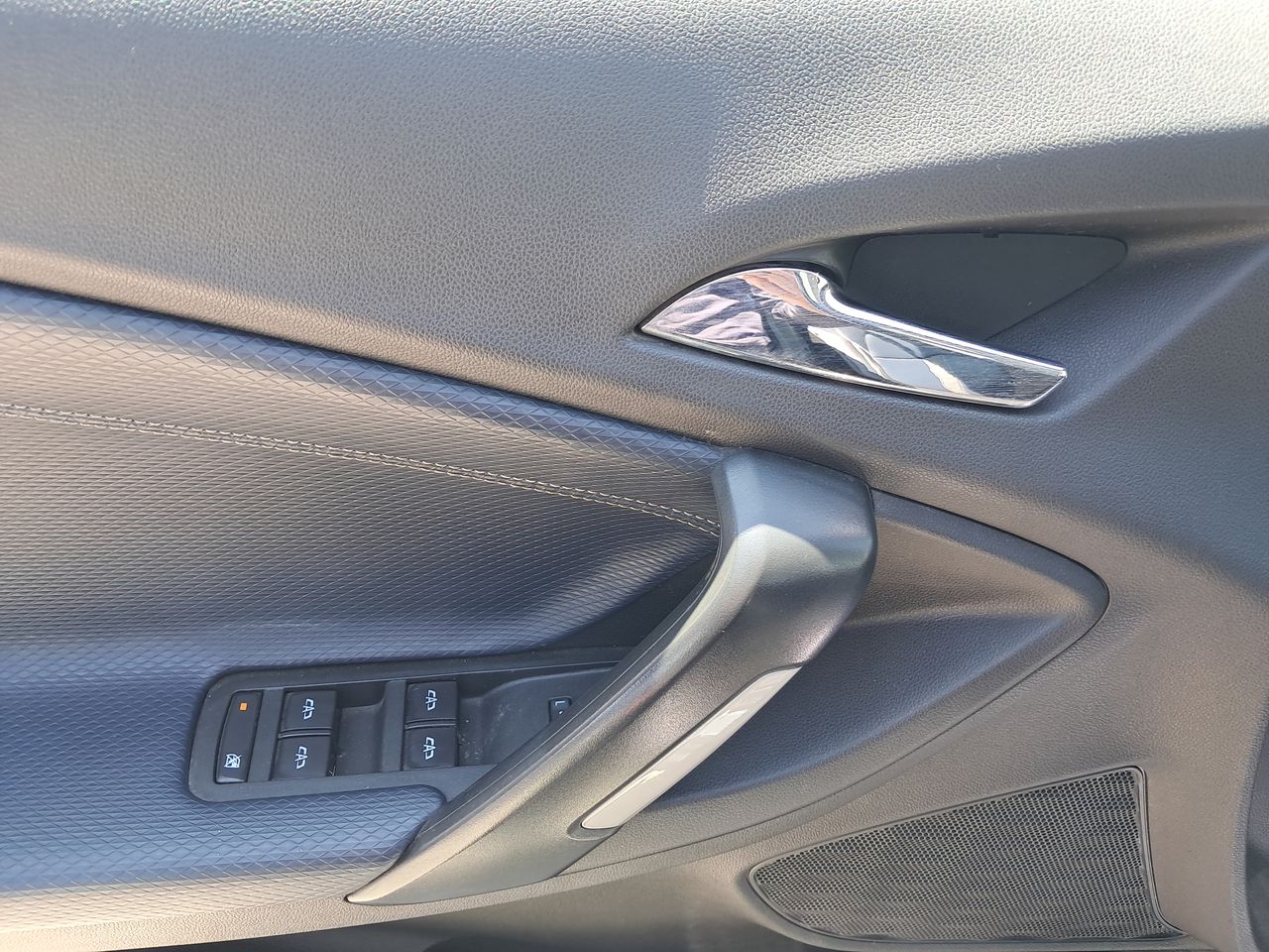 CHEVROLET - 22