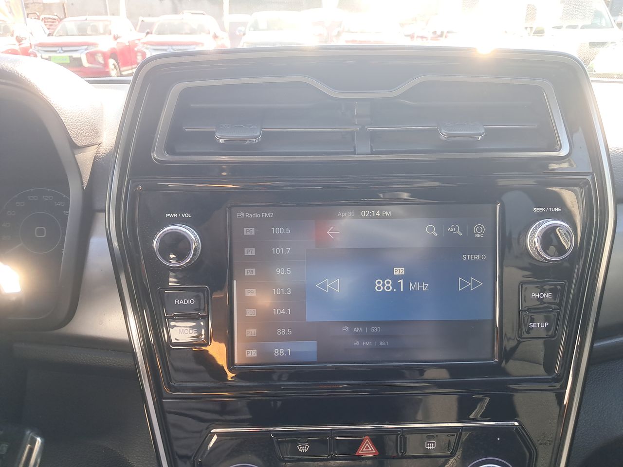 SSANGYONG - 27