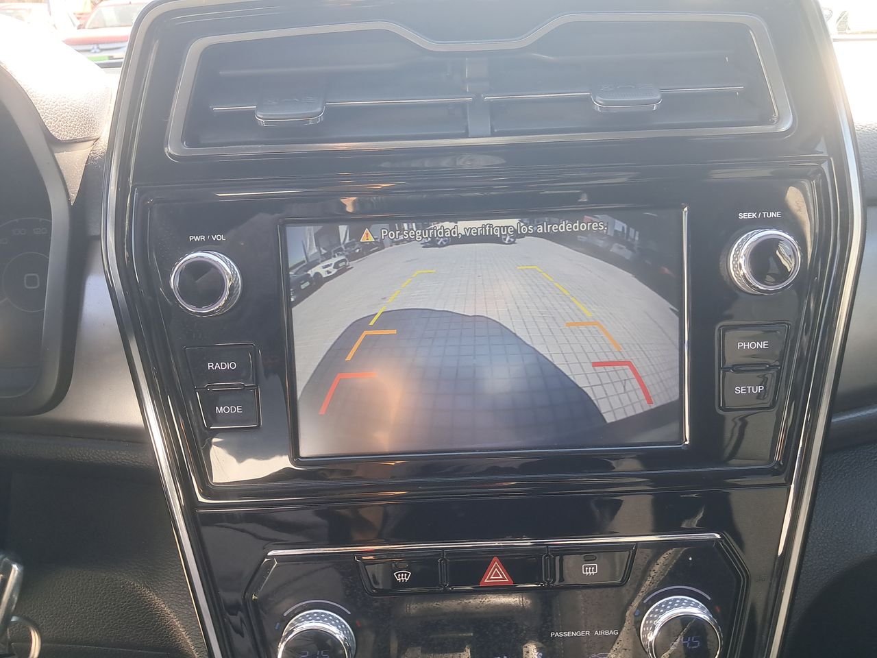 SSANGYONG - 28