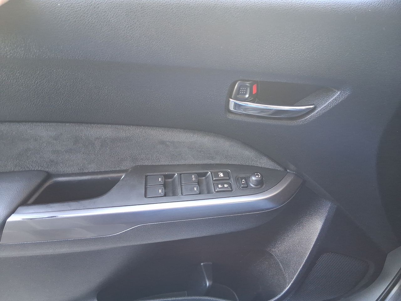 SUZUKI - 18