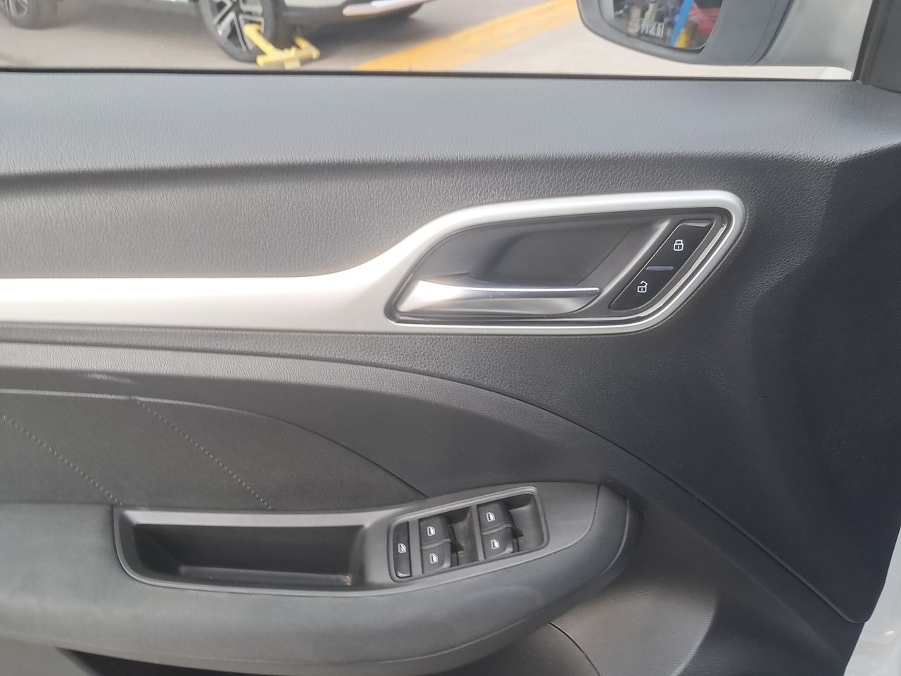 MG - 14