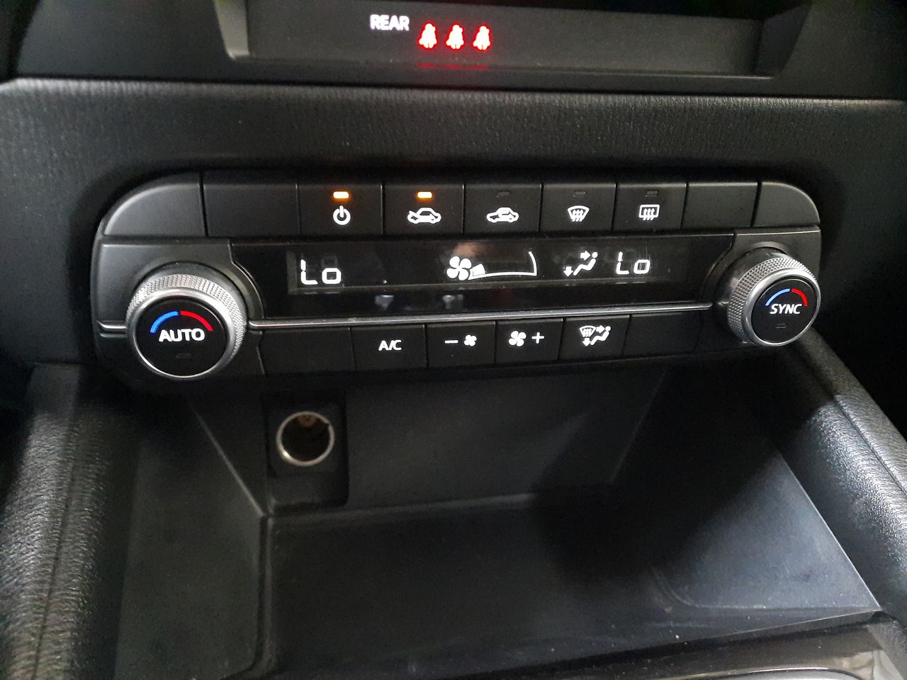 MAZDA - 31