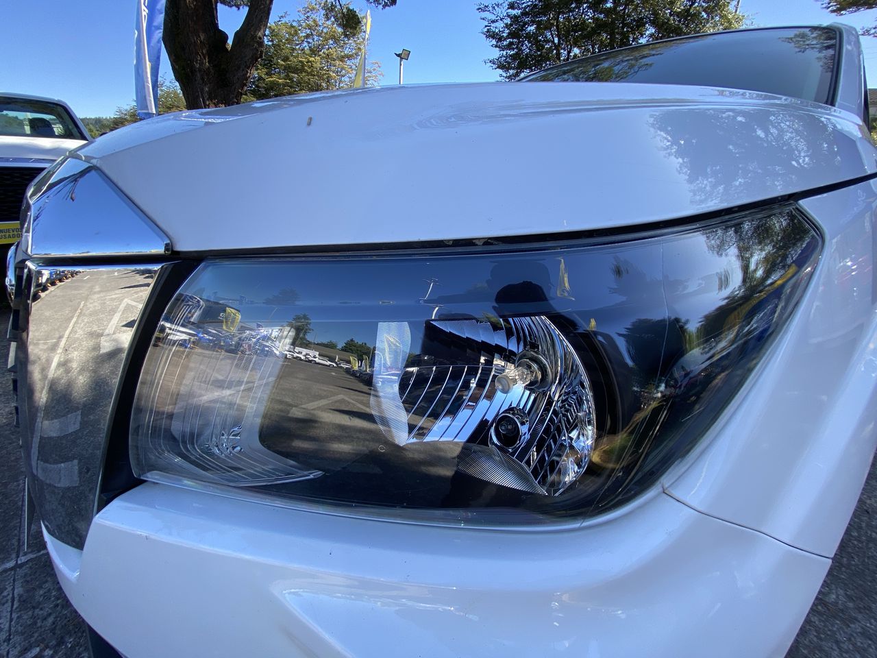 NISSAN - 11