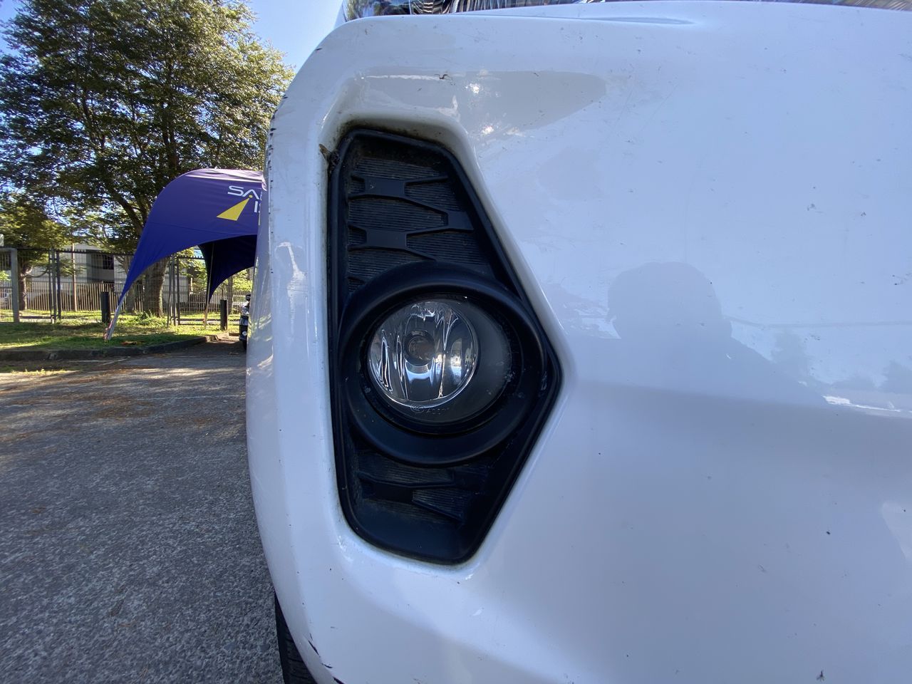 NISSAN - 12
