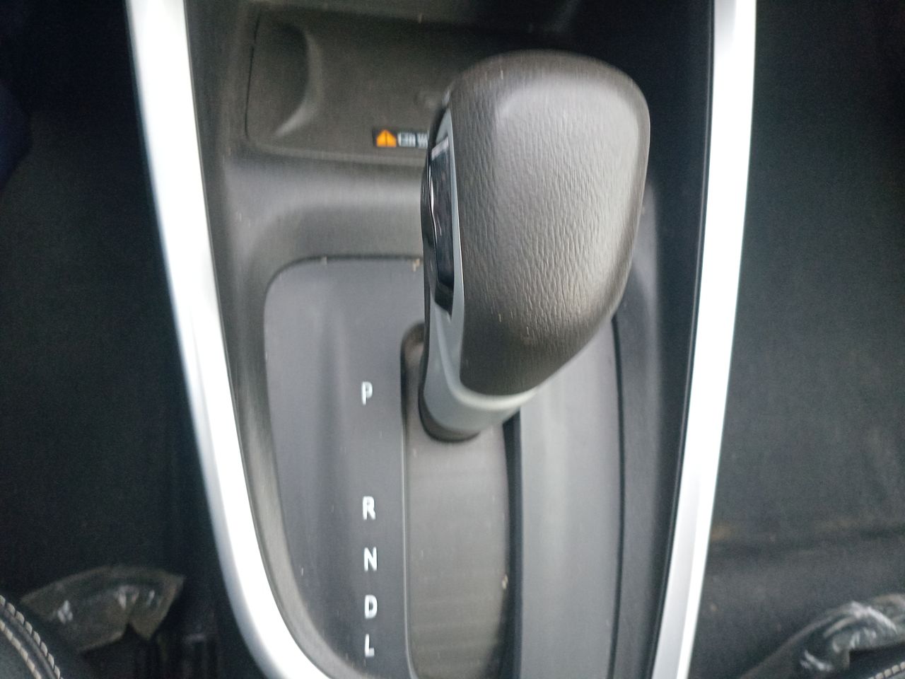 CHEVROLET - 20
