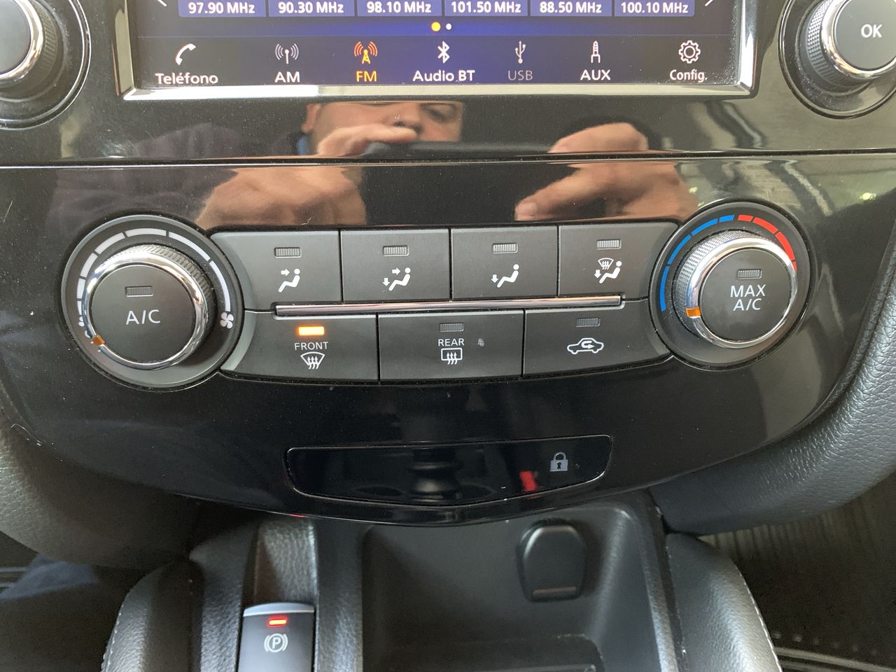 NISSAN - 29