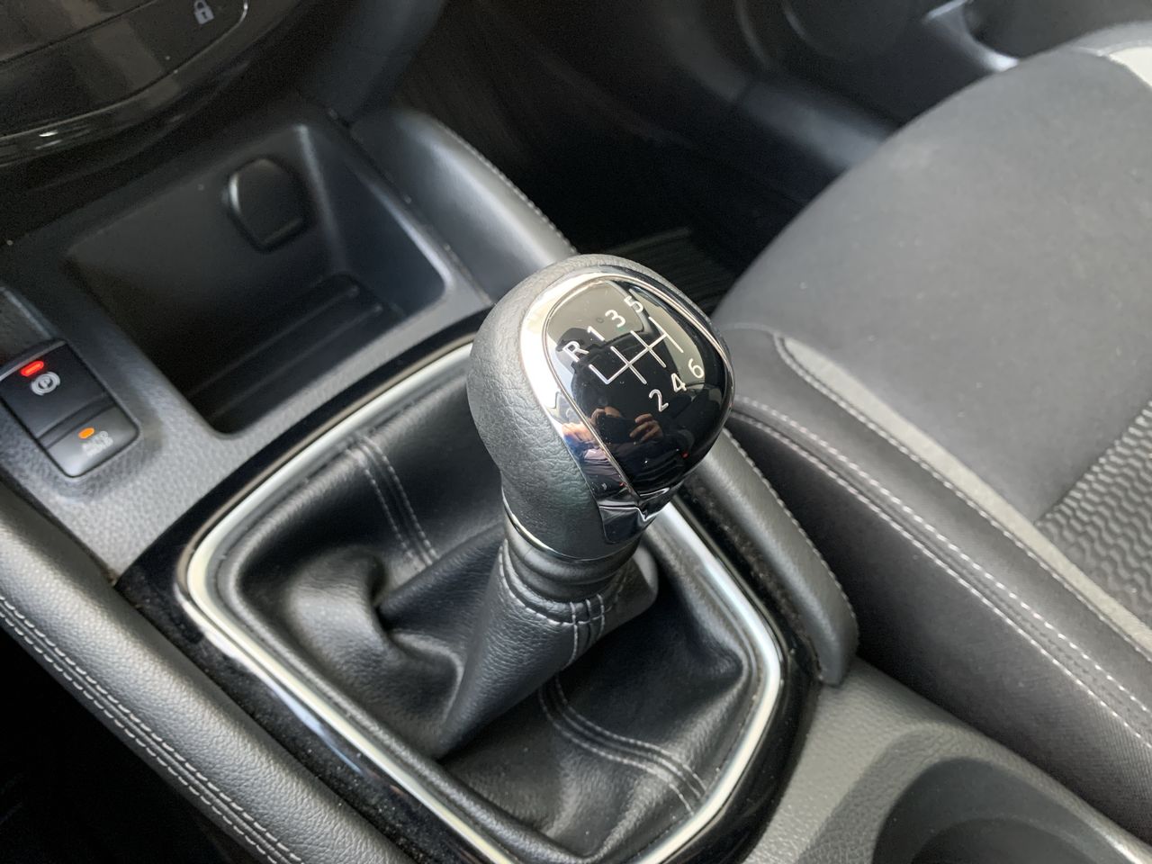 NISSAN - 30