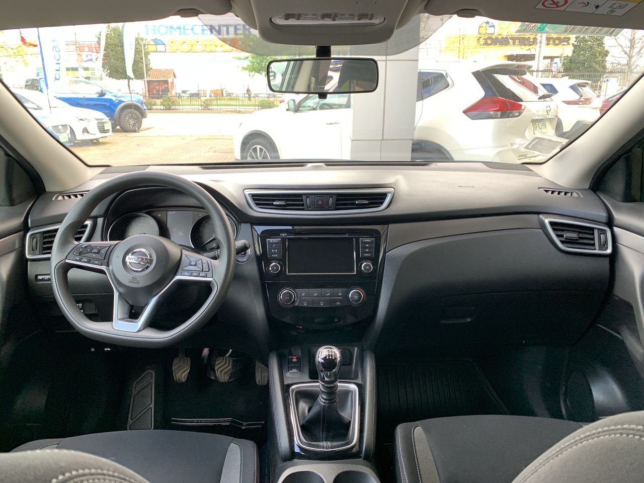 NISSAN - 31