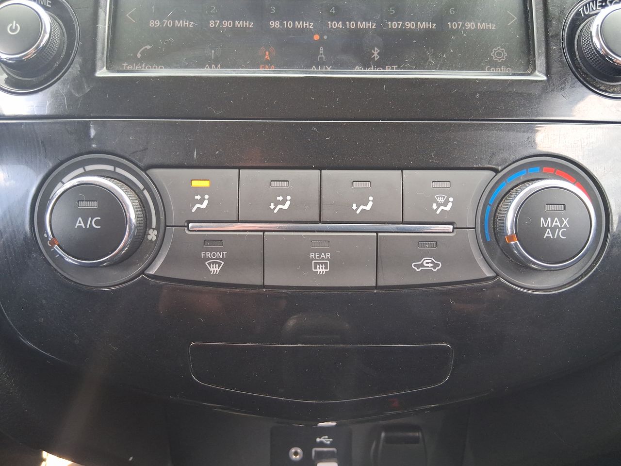 NISSAN - 30