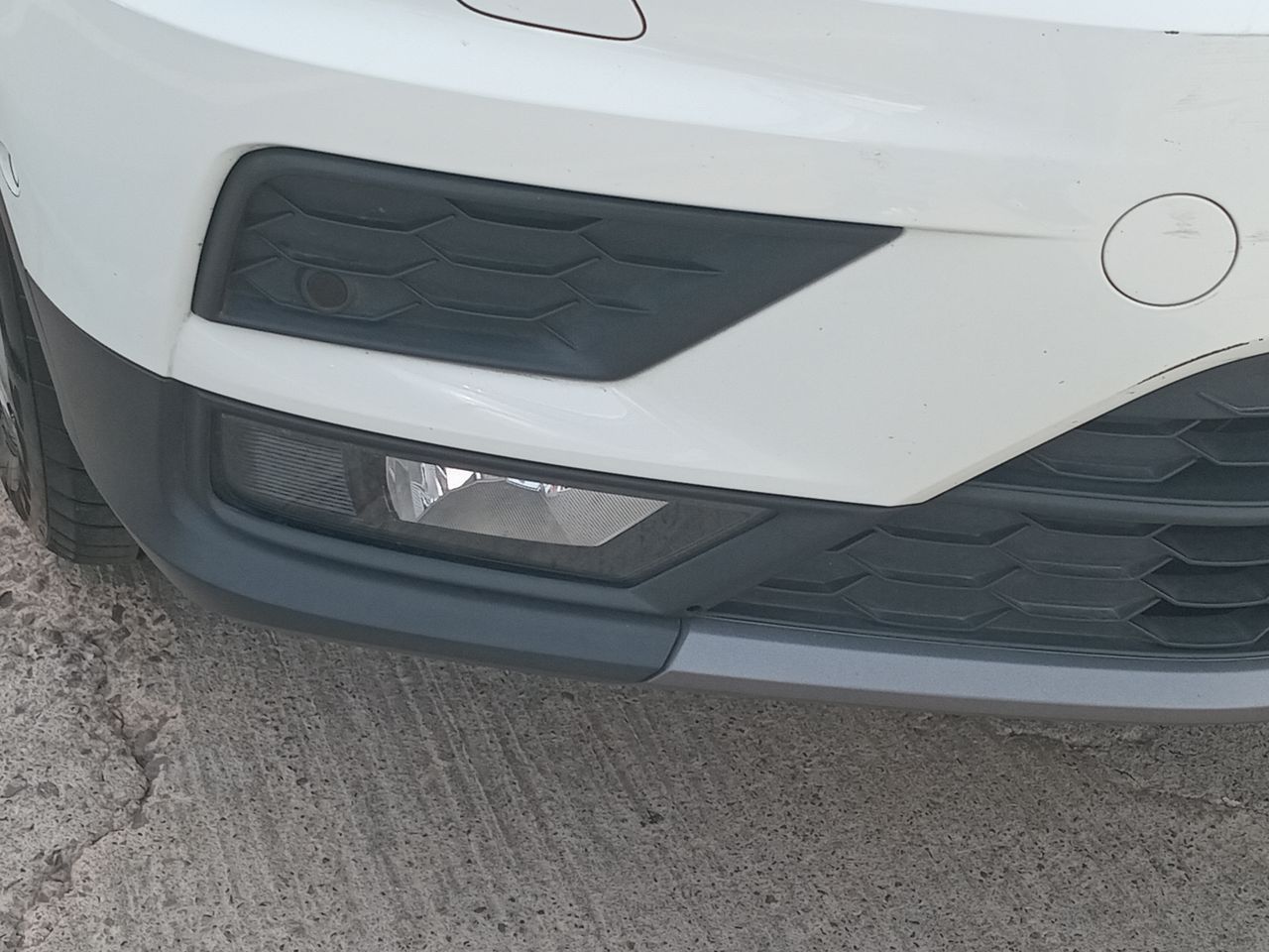 VOLKSWAGEN - 9