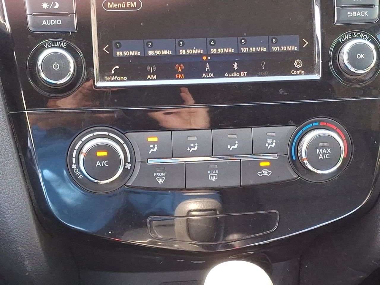 NISSAN - 28