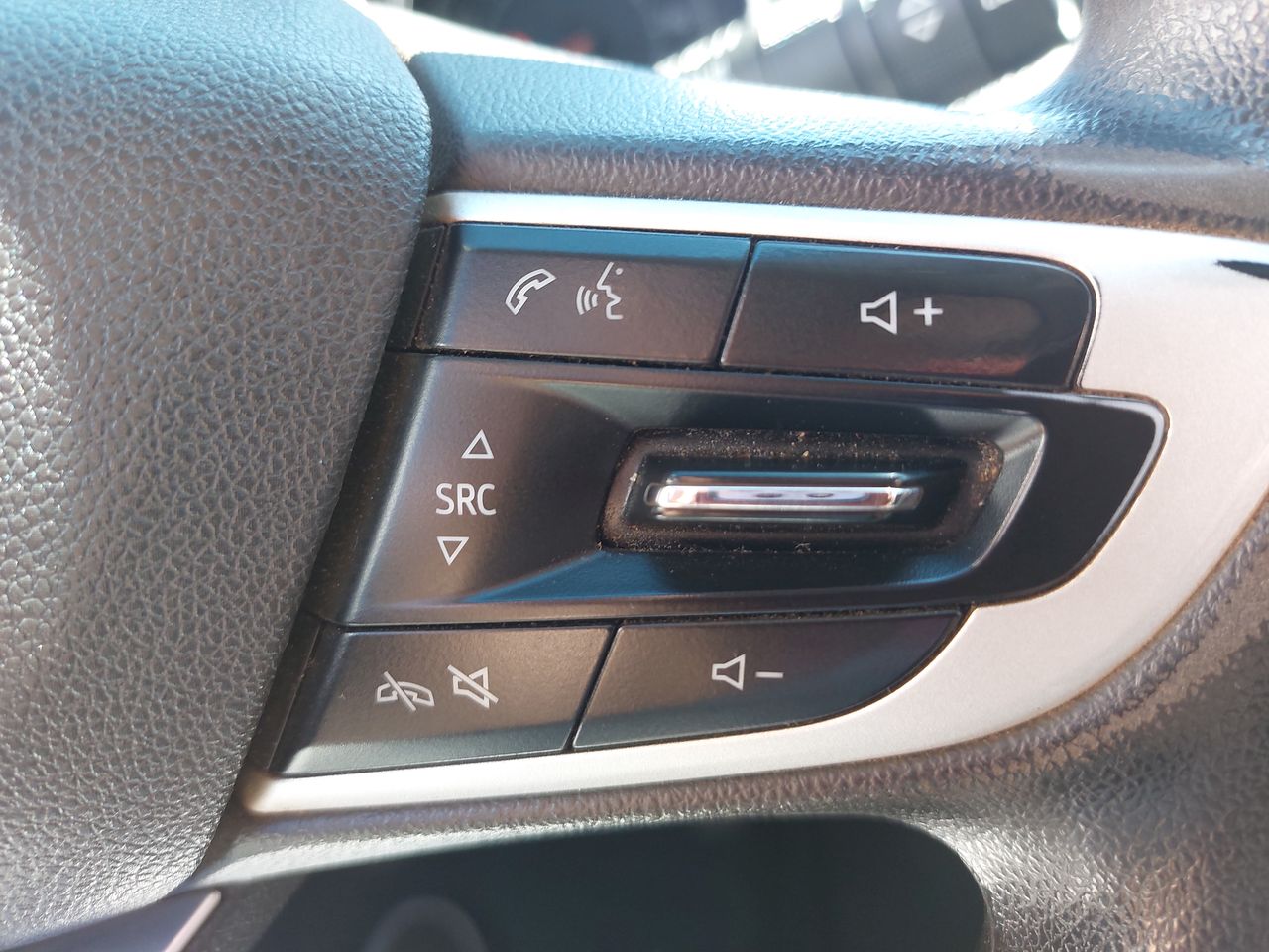 CHEVROLET - 17