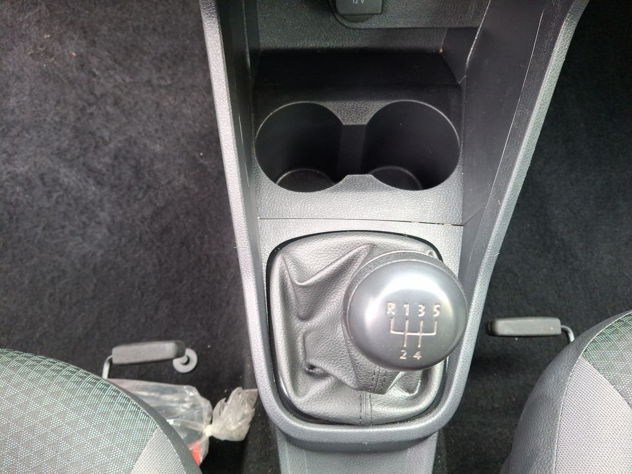 VOLKSWAGEN - 21
