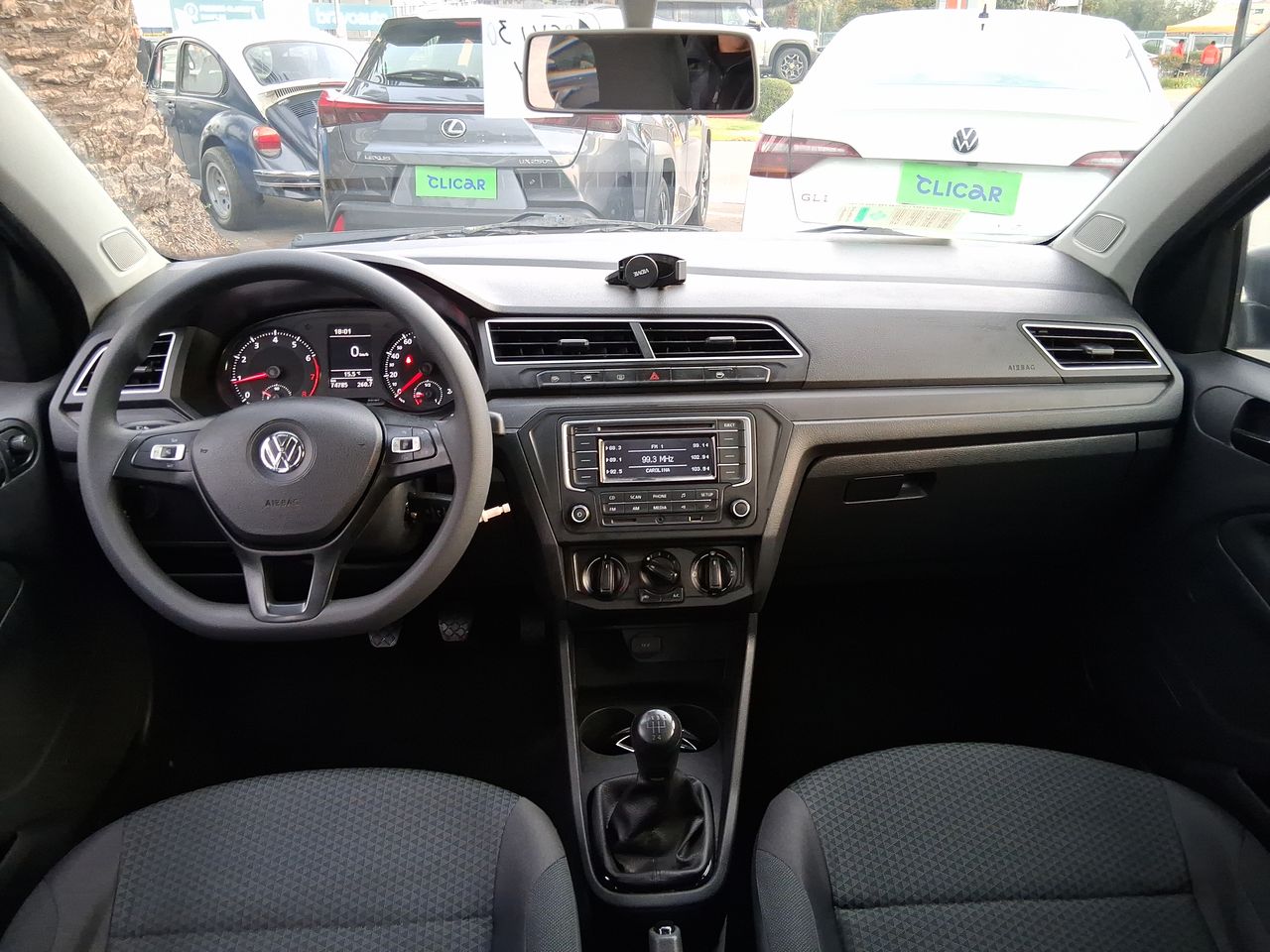 VOLKSWAGEN - 31