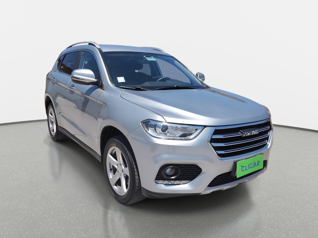 HAVAL