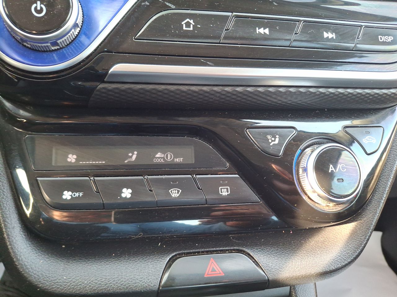 CHANGAN - 28