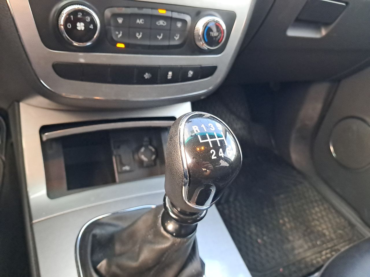 JAC - 30