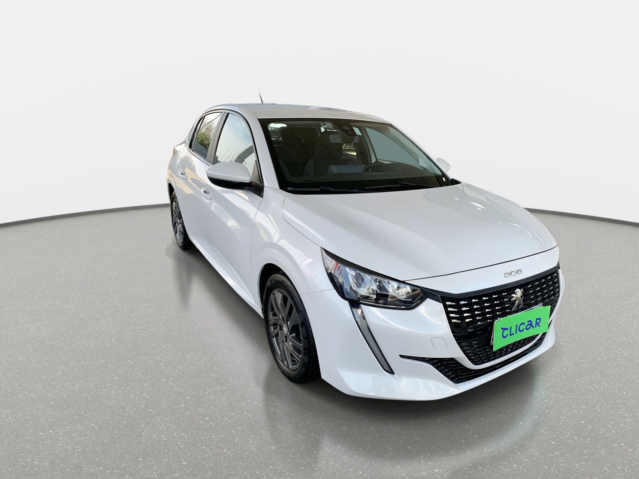 PEUGEOT - 1