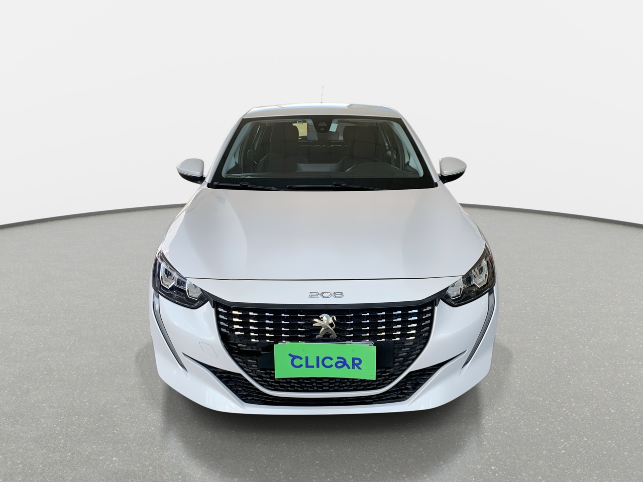 PEUGEOT - 2