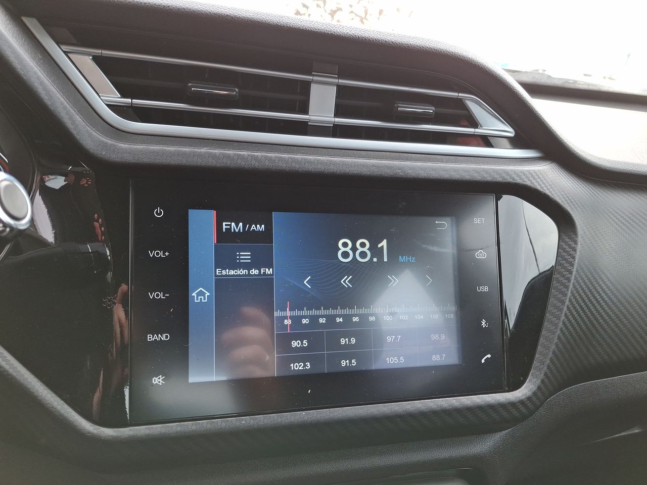 CHERY - 28