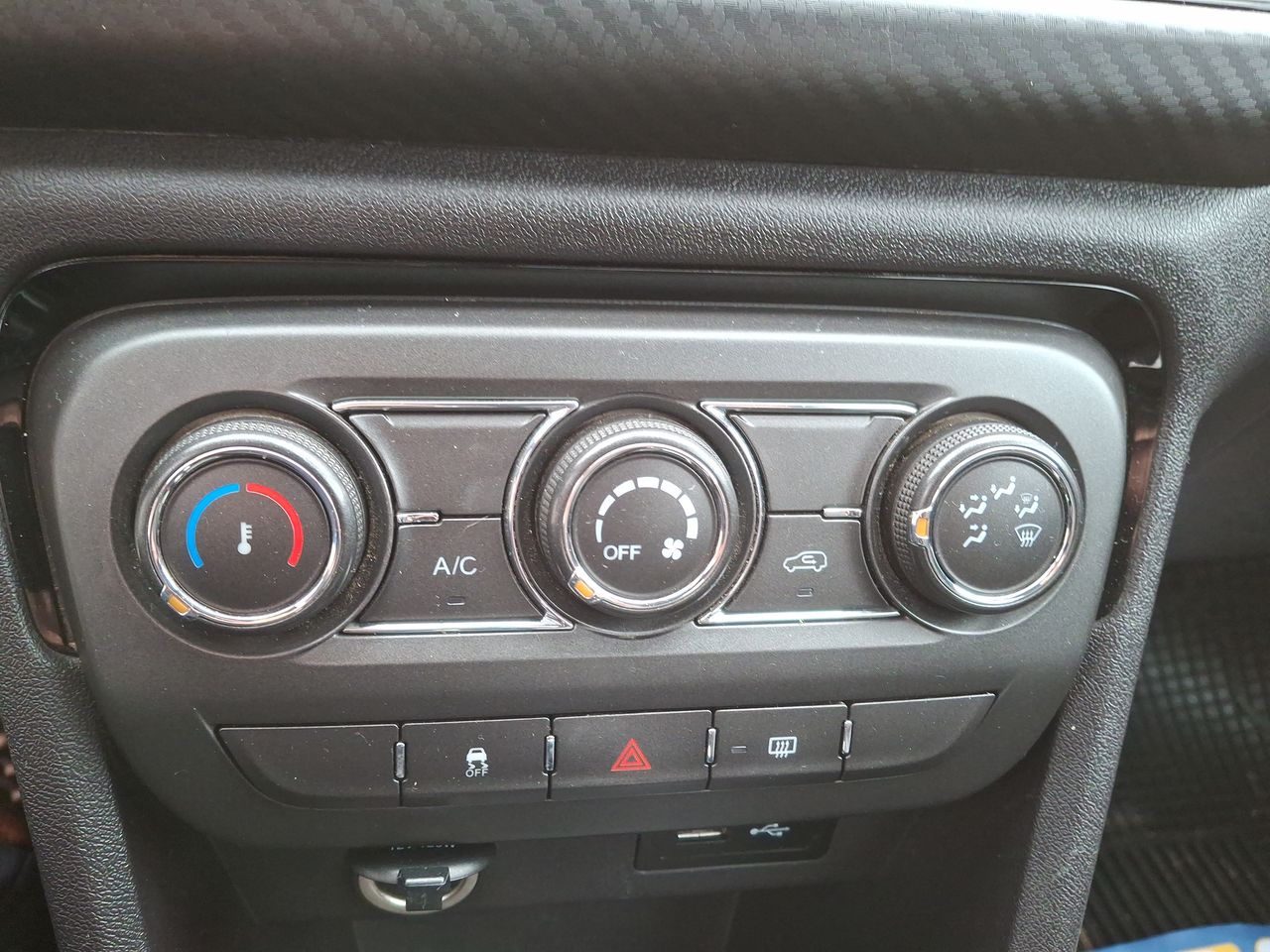 CHERY - 30