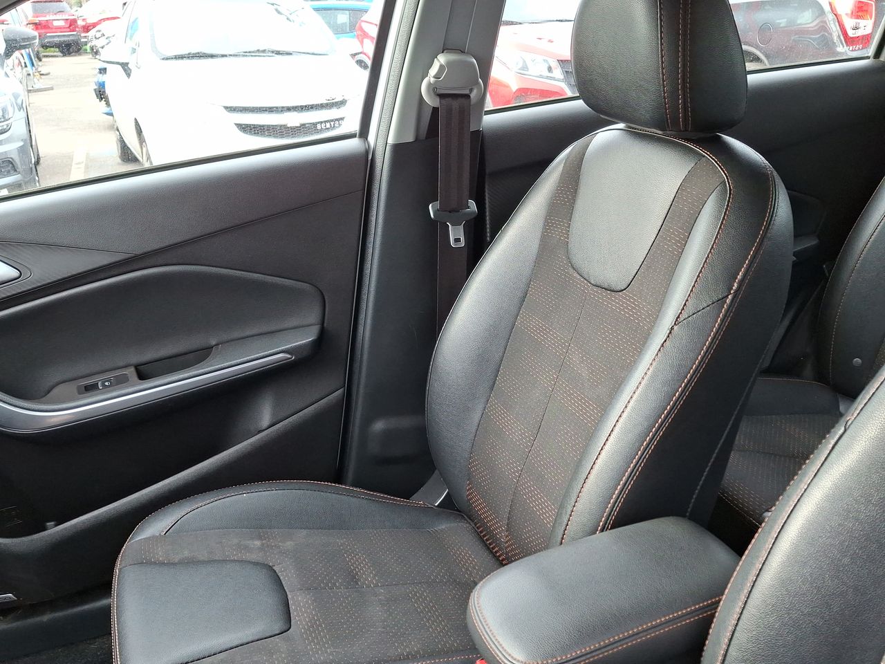 CHERY - 32