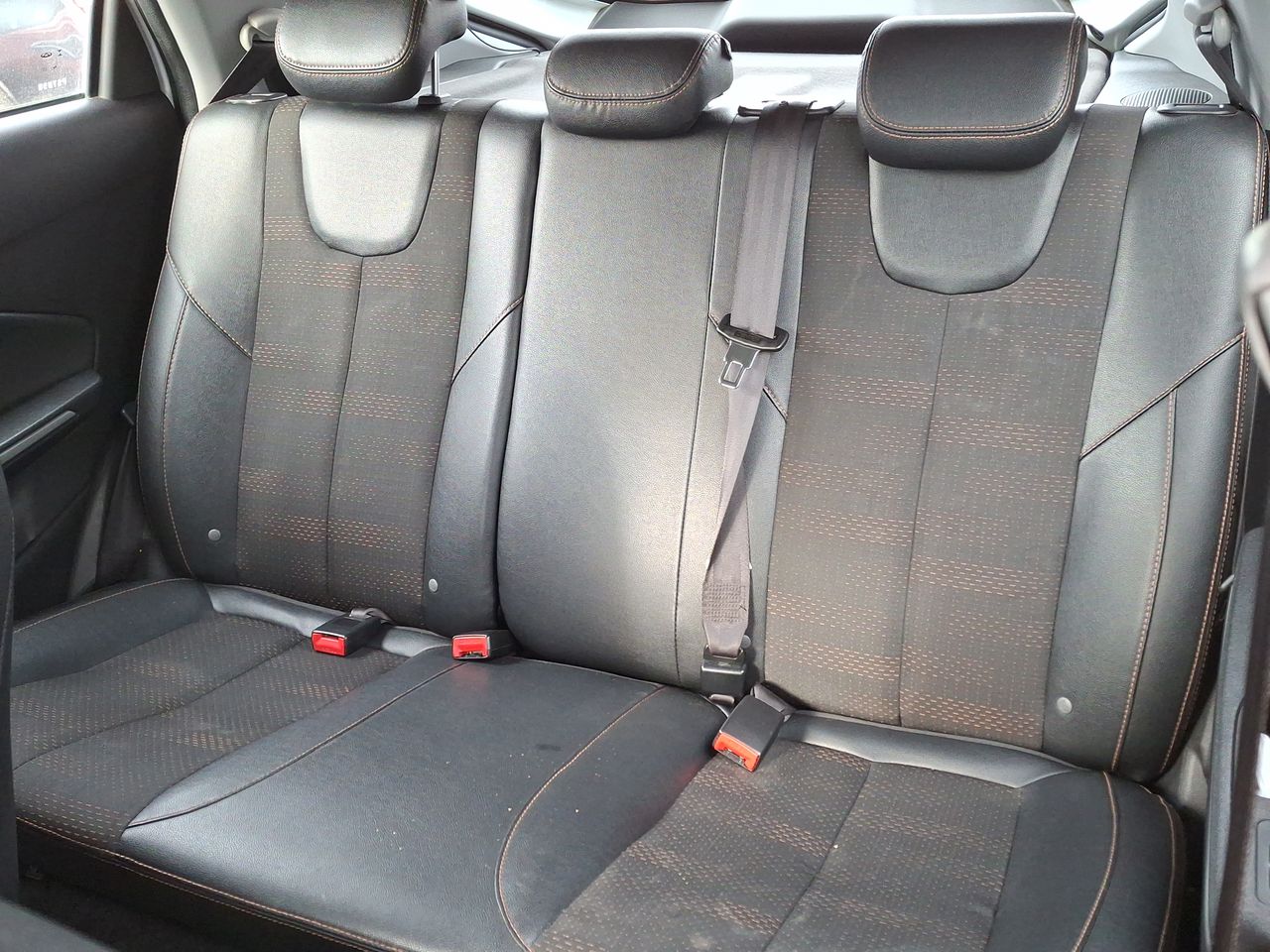CHERY - 33