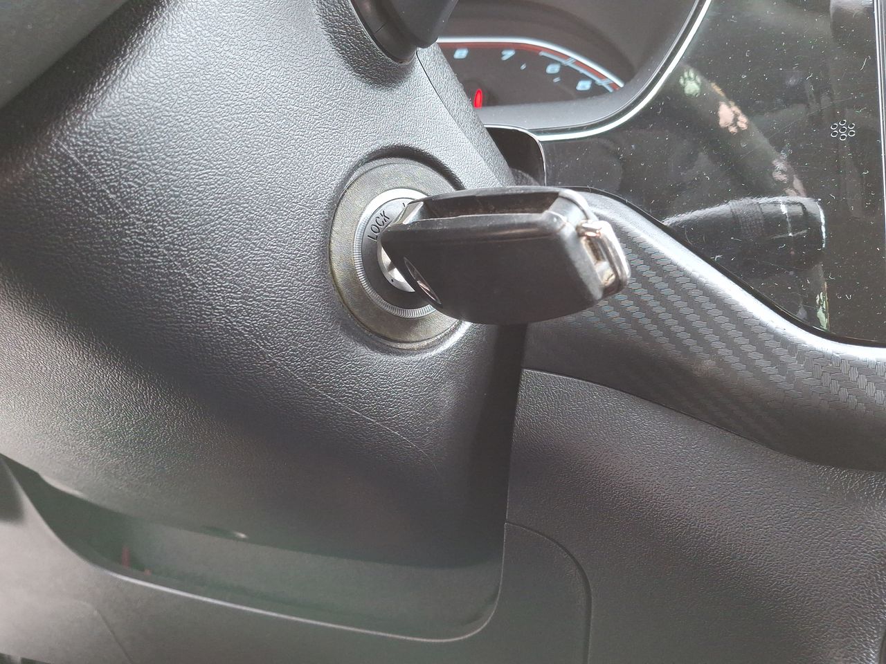 CHERY - 34